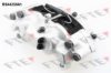FTE RS44250A1 Brake Caliper